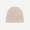 Cashmere Merino Wool Beanie